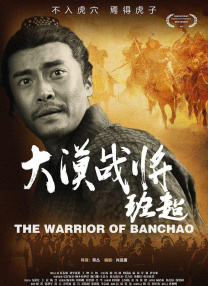 1769国内精品视频在线观看
